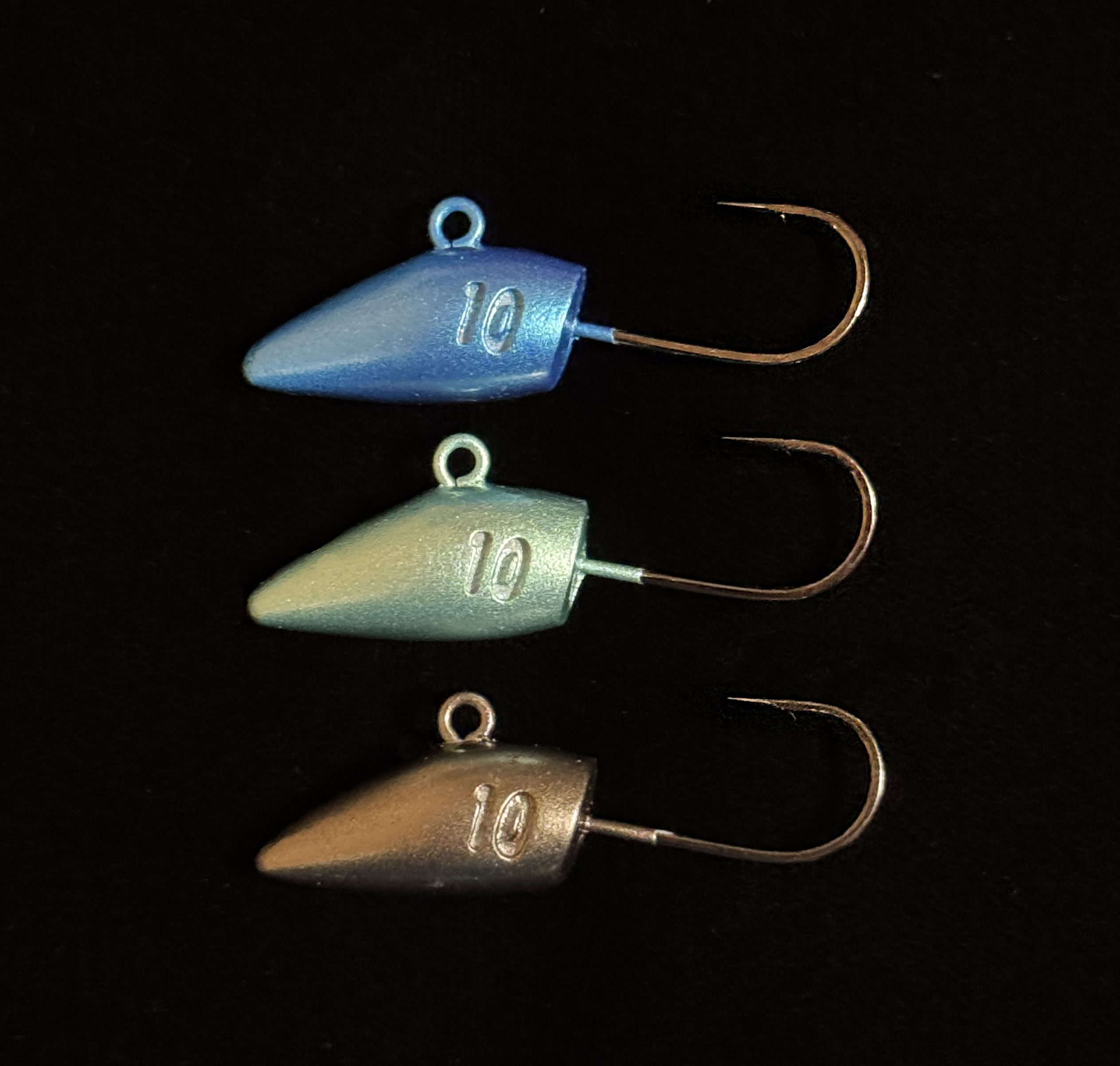 尺Dカラーコート