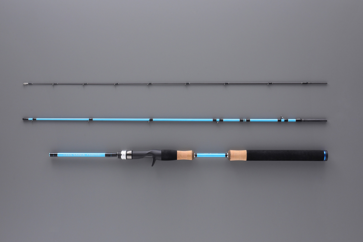 FXB‑TS70/PF PROFUNDO (プロフォンド)