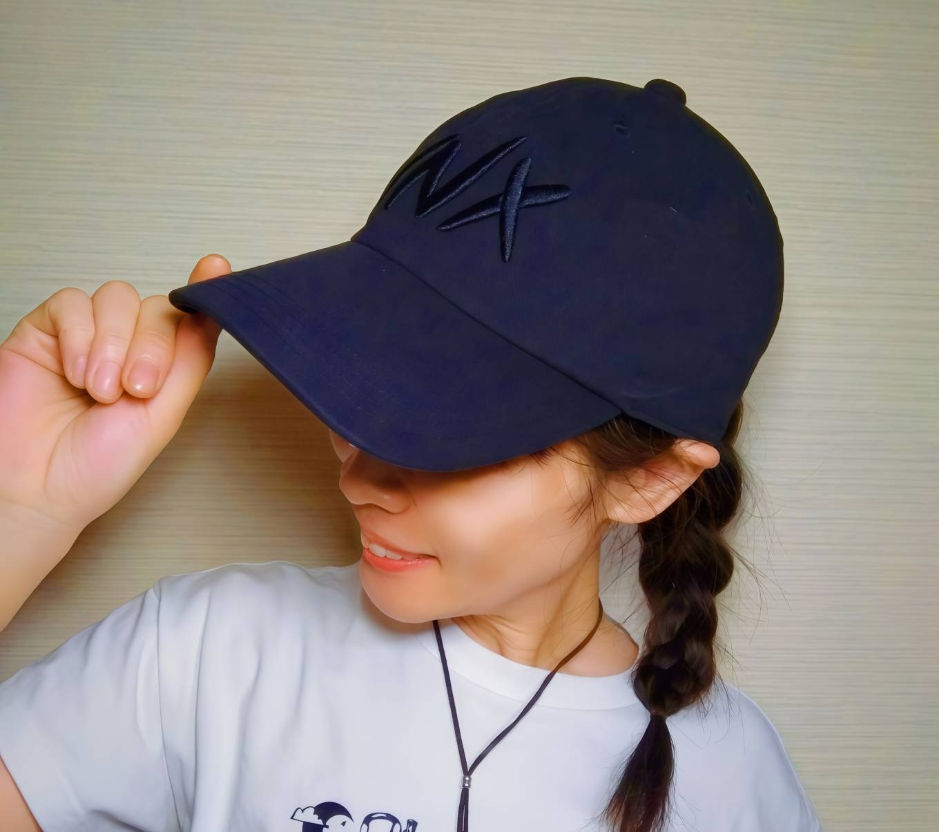 INX CAP