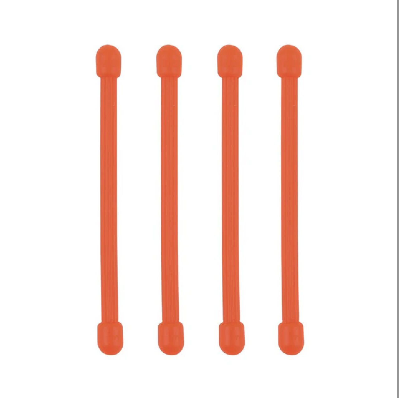 ギアータイ３in