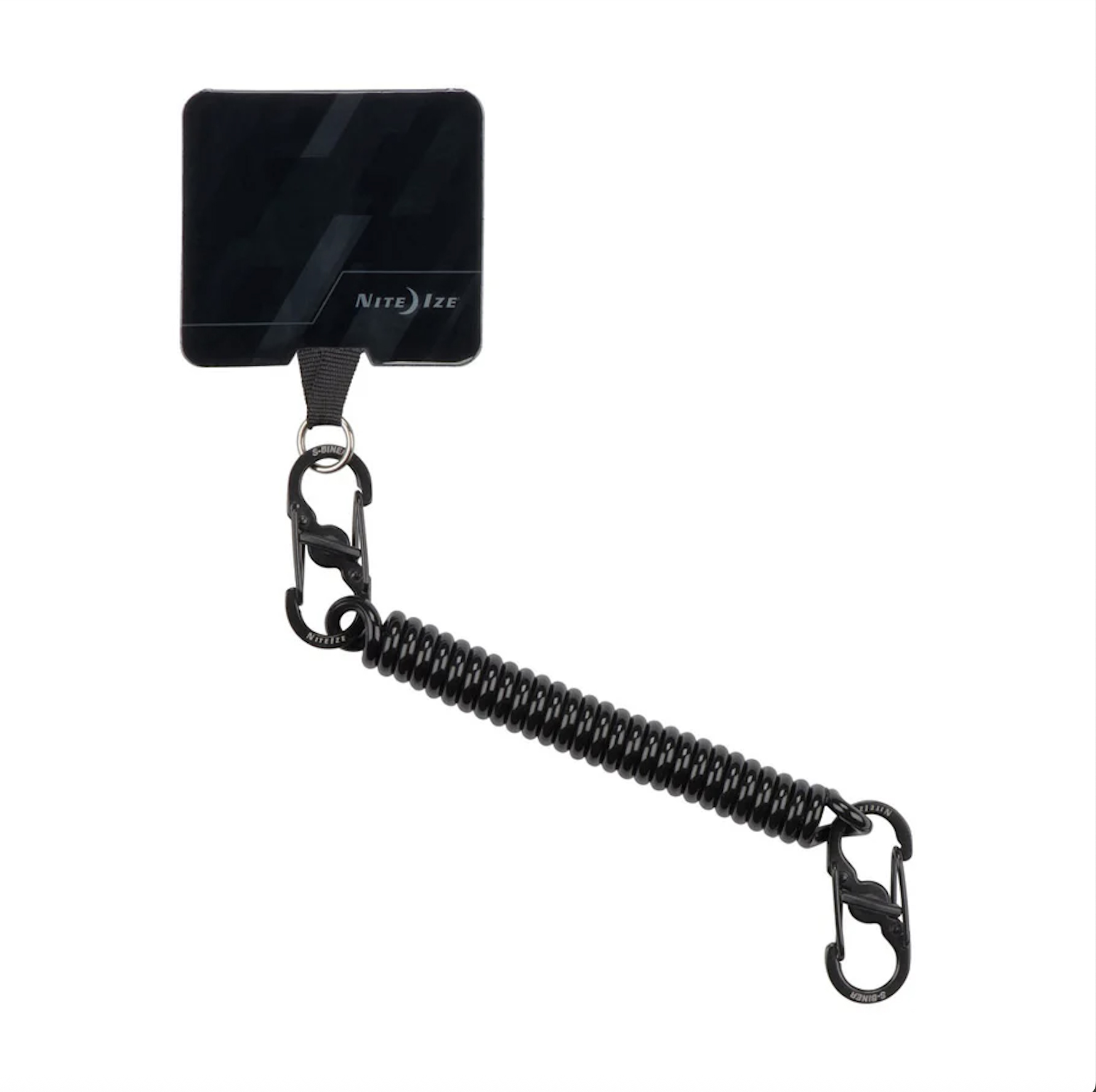 ヒッチ＆コイルコード