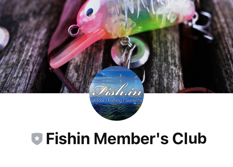 【メーカー再生品】 インクス 超色 Outdoor | （Fish.IN プラグセット メバリング ルアー・フライ