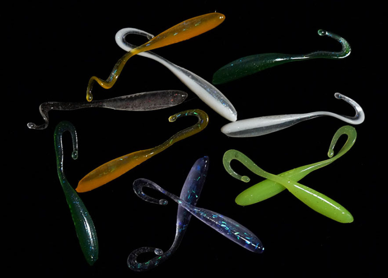 18b6896fa30e2bdd0e7e193c5aa82afd