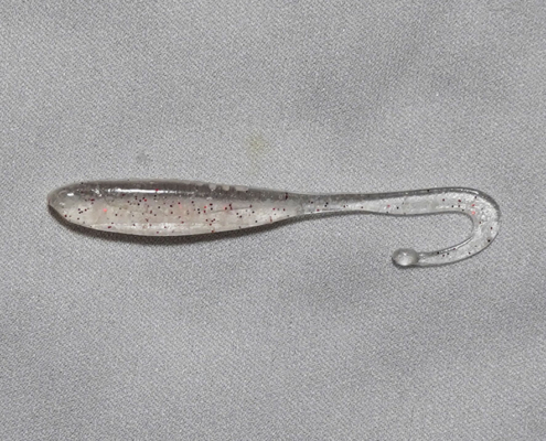 アミSクリア(ケイムラ)