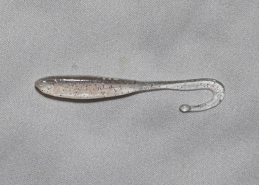 アミSクリア(ケイムラ)