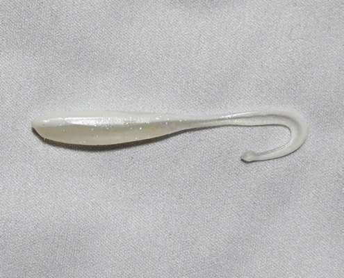 しらすホワイトグロー(グロー)