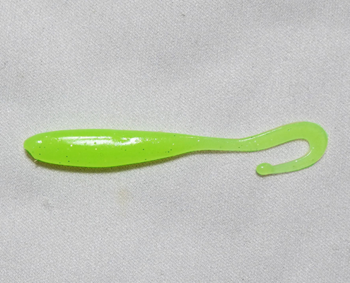 千匹メロン(グロー)