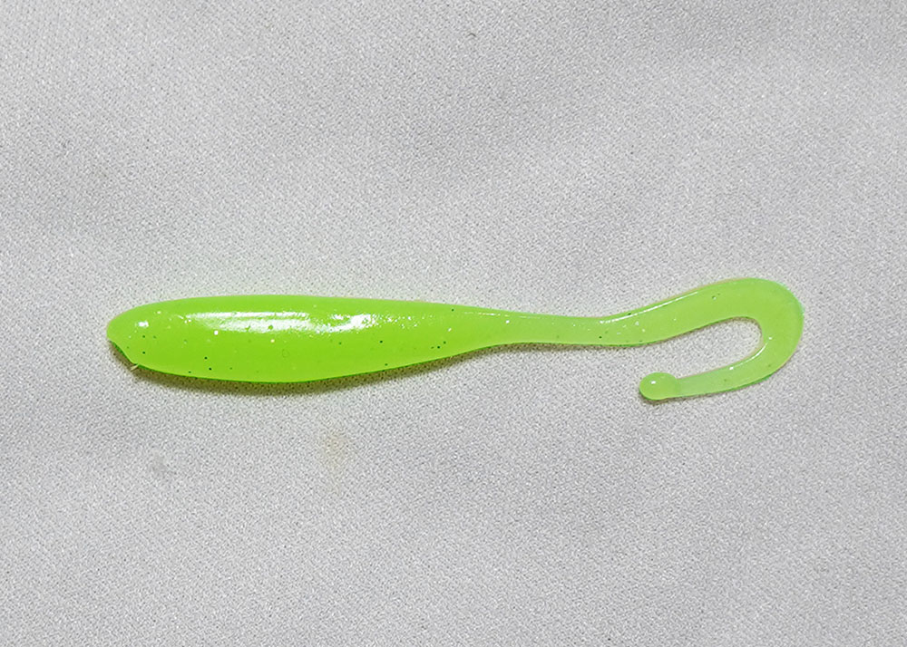 千匹メロン(グロー)