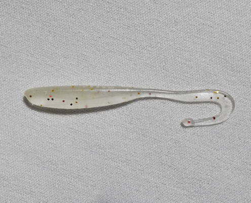 ミルキー ウェイ(グロー)