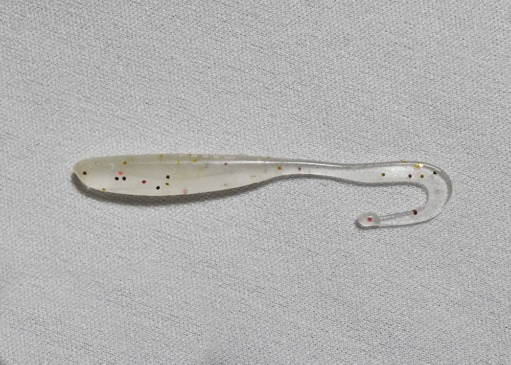 ミルキー ウェイ(グロー)