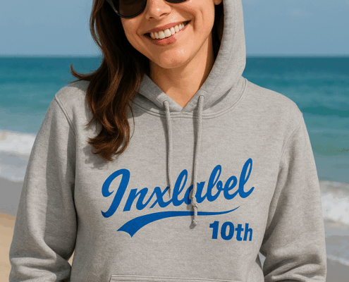 09d383ae-9918-47fa-981a-ac923814290c-1