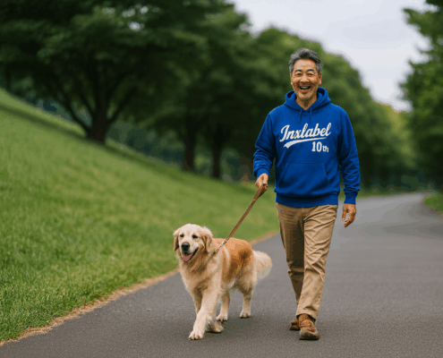 0eca35c8-69b6-4277-95d1-152fc287600a