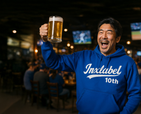 39cc281b-dbea-49c1-9ecf-989466176758