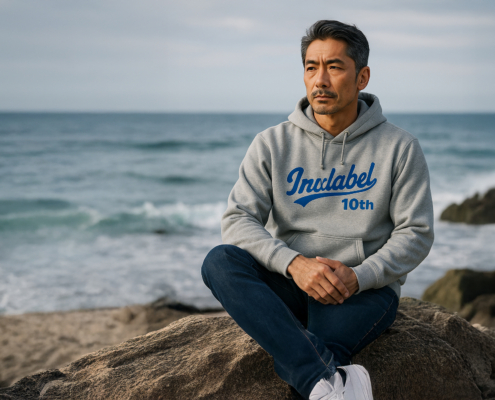 b530fadc-ac43-4ddc-a8c0-fd19d9248a1d