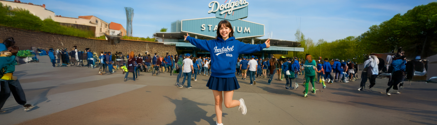 b77fefd7-4d16-4d86-a8b2-9a75be8a8980