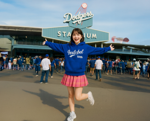 dc2b3561-d5bb-43ac-95db-dcd95f78fbc6