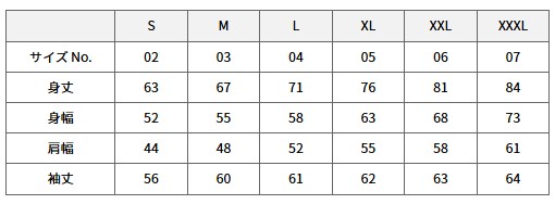 messageImage_1761635943575