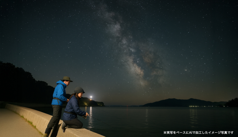 aff2280e-c855-468a-aed7-3394372ee326