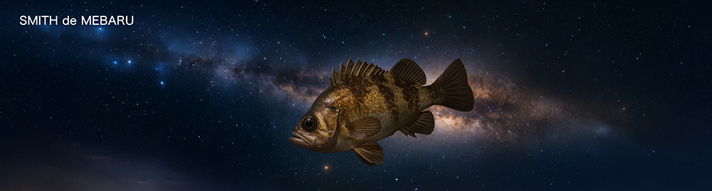 ddbe538d-2c76-47ed-8203-4ba91661fd36